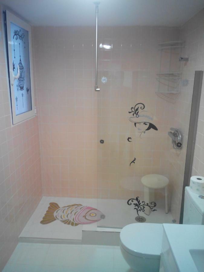 First Line, Levante Beach - Coblanca 8 - Appartement